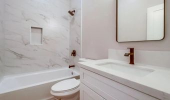 752 W 9th Ave, Escondido, CA 92025