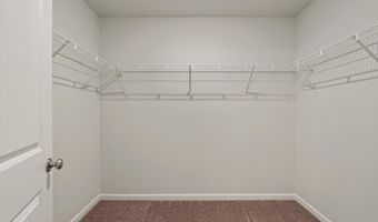 46 Cedarwood St, Beaufort, SC 29906