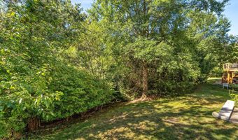 21553 CENTER POINT Cir, Ashburn, VA 20147