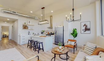 223 Sierra Dr SE C1, Albuquerque, NM 87108