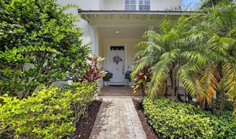 123 ABERDEEN POND Dr, Apollo Beach, FL 33572