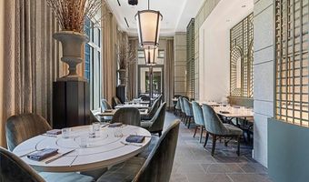 3376 Peachtree Rd NE 44B, Atlanta, GA 30326