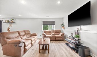 7080 148th Ave NW, Ramsey, MN 55303