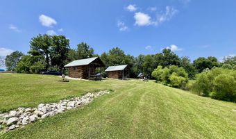 3559 N Us Highway 41, Bloomingdale, IN 47832