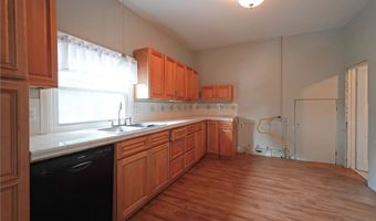 46 Orchard Ave, Evans, NY 14006