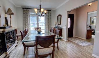1624 BEAR CROSSING Cir, Apopka, FL 32703