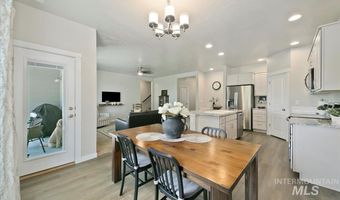 15548 Moosehorn Way, Caldwell, ID 83607