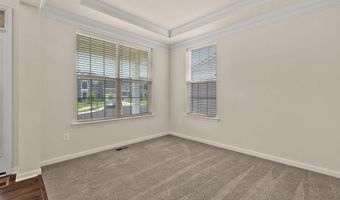 307 WINGFOOT Ct, Accokeek, MD 20607