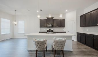 1921 Willie Ray St, Anna, TX 75409