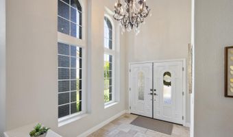 5947 Saint Laurent Dr, Agoura Hills, CA 91301