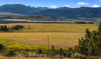 3427 Axtell Anceny Rd, Bozeman, MT 59718