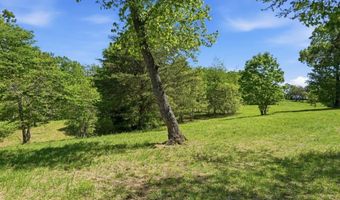912 Four Mile Church Rd, Ball Ground, GA 30107