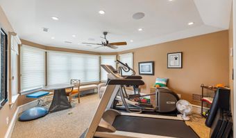 182 65th, Avalon, NJ 08202