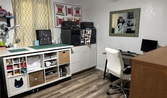 4642 Bruce Dr, Abilene, TX 79606