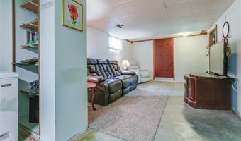 3425 Thomas Ave, Alton, IL 62002