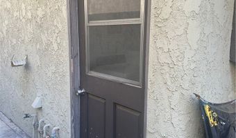 1524 Acacia St 3, Alhambra, CA 91801
