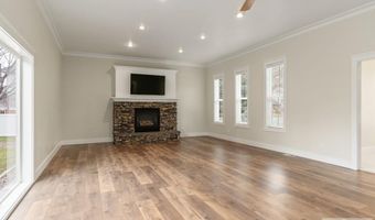 1161 Packer Dr, Blackfoot, ID 83221
