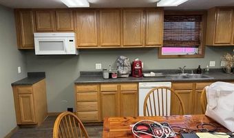 817 Broadway St, Barlow, KY 42024