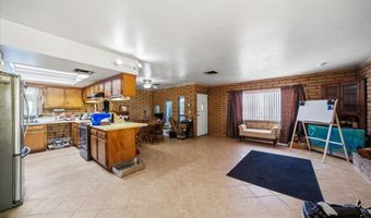 1478 Church Dr, Bullhead City, AZ 86442