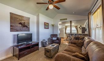 719 731 16th St, Cody, WY 82414