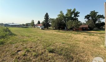 2437 Alexander Rd, Billings, MT 59105