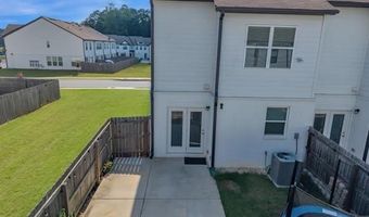 162 Auburn Run Ln, Auburn, GA 30011