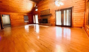 101 Private Road 5568, Alba, TX 75410