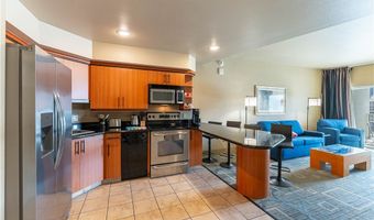 211 E Flamingo Rd 702, Las Vegas, NV 89169