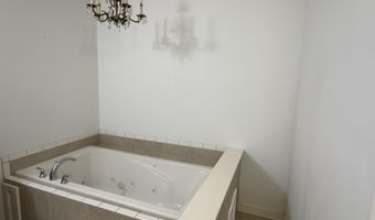 17387 Head Farm Rd, Andalusia, AL 36420