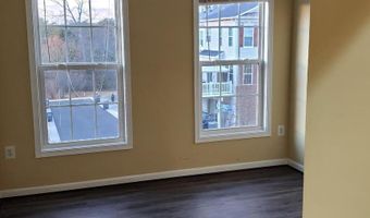 25146 HARPENDEN Ter, Aldie, VA 20105