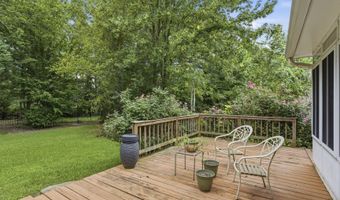 443 Woodlands Cir, Brandon, MS 39047