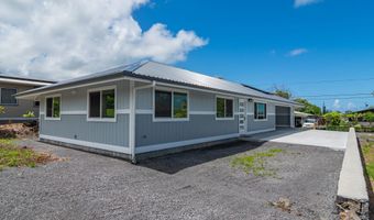 57 HOKULANI St, Hilo, HI 96720