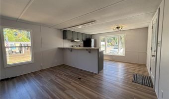 6 Lane One, Coventry, RI 02816