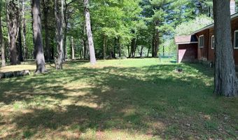 2338 Miner Farm Rd, Altona, NY 12910