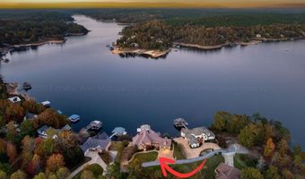 99 BLUFF POINTE Dr, Arley, AL 35541