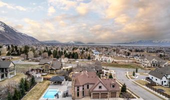 1212 N HERITAGE, Alpine, UT 84004
