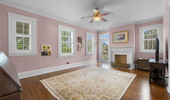 1760 OLD BARTOW EAGLE LAKE Rd, Bartow, FL 33830