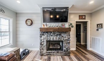 985 W G Talley Rd, Alvaton, KY 42122