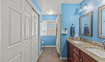 91 W 100 S, Central Valley, UT 84754