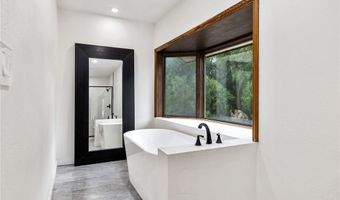 2607 Alta Vis, Fallbrook, CA 92028