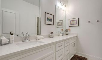 413 Kestrel Ct, Aledo, TX 76008