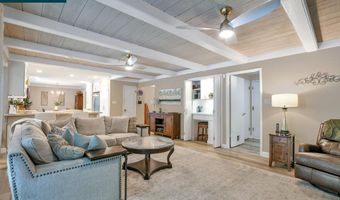 308 Bluerock Dr, Antioch, CA 94509