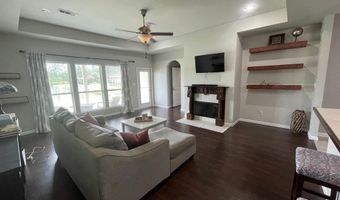 4221 Olivia Dr, Addis, LA 70710