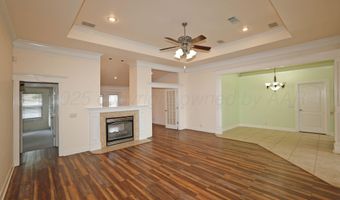 6802 THUNDER Rd, Amarillo, TX 79119