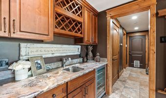 310 Rocky Woods Ln, Bigfork, MT 59911