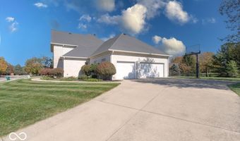 1957 Cherry Tree Rd, Avon, IN 46123