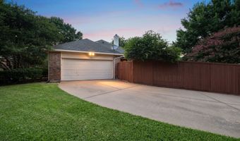 405 Watters Crossing Ct, Allen, TX 75013
