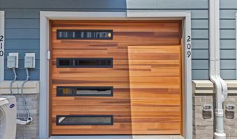 1403 Kingsley St 209, Asbury Park, NJ 07712