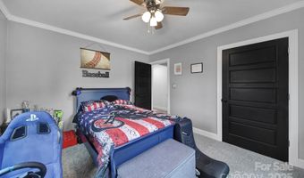 836 Love Rd, Blackstock, SC 29014
