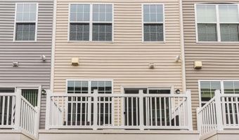 7173 BRICK KILN Cir, Beltsville, MD 20705